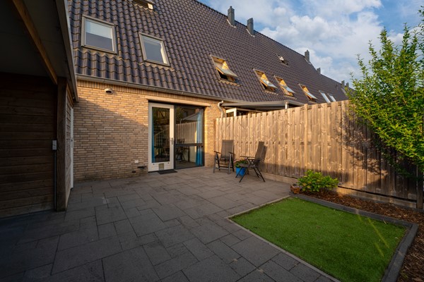 Foto - Te koop: Nieuwe Meursweg 19, 6942 RA Didam